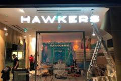 42.retail-hawkers