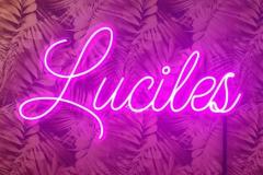 006-neon-luciles
