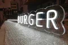 013-neon-burger