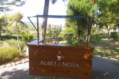 mobiliario-comercial-Evento-Albet-i-Noya