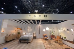 mobiliario-comercial-FaroBCN3