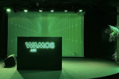 001-neon-verde-wamos
