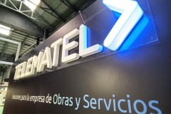 31.stand2-Telematel-Barcelon