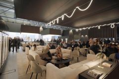 WhatsApp-Image-2025-10-24-at-12.30.43