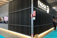 WhatsApp-Image-2025-10-24-at-12.30.44-2