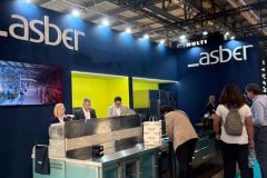 WhatsApp-Image-2025-10-24-at-12.30.44