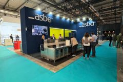 WhatsApp-Image-2025-10-24-at-12.30.45-4