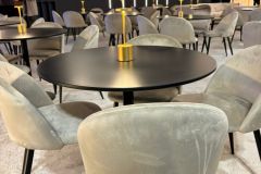 WhatsApp-Image-2025-10-24-at-12.30.45-5