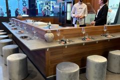 WhatsApp-Image-2025-10-24-at-12.30.45