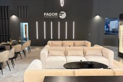 WhatsApp-Image-2025-10-24-at-12.30.46-1