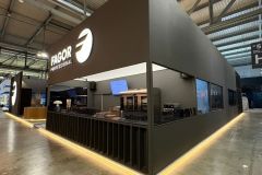 WhatsApp-Image-2025-10-24-at-12.30.46-2