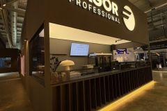 WhatsApp-Image-2025-10-24-at-12.30.46-3