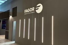 WhatsApp-Image-2025-10-24-at-12.30.47-1