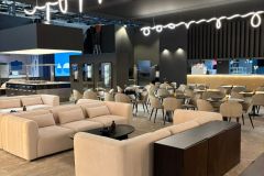 WhatsApp-Image-2025-10-24-at-12.30.47-2