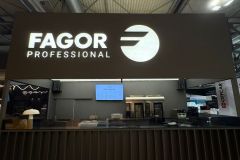 WhatsApp-Image-2025-10-24-at-12.30.47